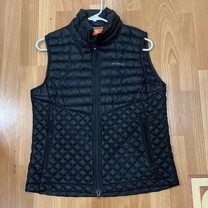 Merrell synthetic vest
